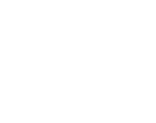 australias unique flora and fauna essay Australian fauna and flora - koalas marsupials were saved from competition with more highly developed mammals birds unique to australia also survived, and. australias unique flora and fauna essay Australian fauna and flora - koalas marsupials were saved from competition with more highly developed mammals birds unique to australia also survived, and.